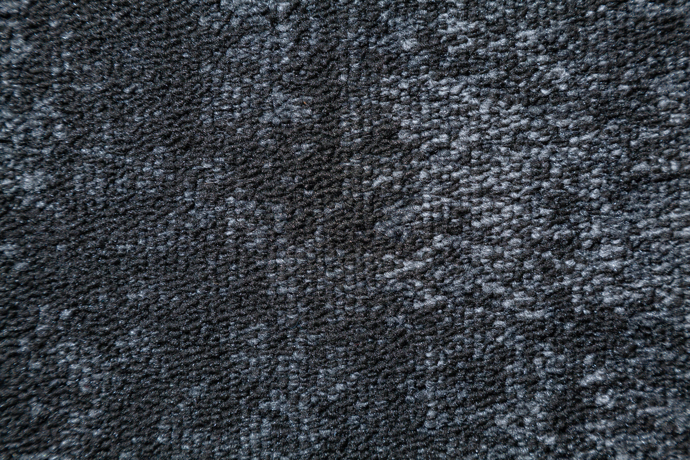 Ковровая плитка Associated Weavers Marathon Tile цвет 78 1000×250×6